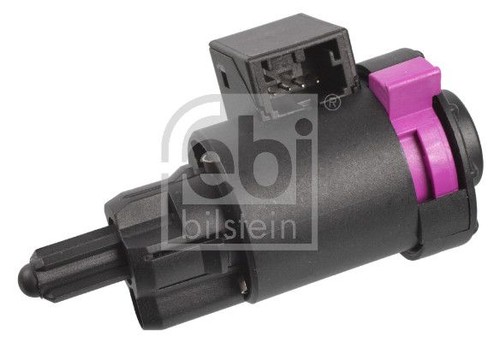 Febi bilstein 106546 - febi,