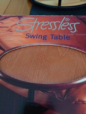 Genuine Ekornes Stressless