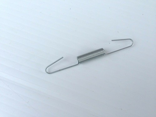 Governor spring for honda - spring,