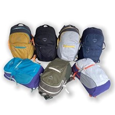 2025 New Osprey outdoor travel