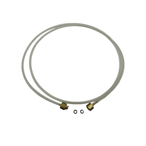 Classic mini oil - classic,