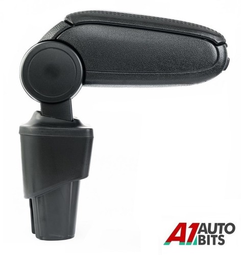 For caddy touran 2003 - vw, 2k