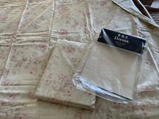 Dorma Mariella  Lined Curtains