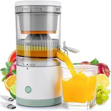 💥Electric Citrus Juicer