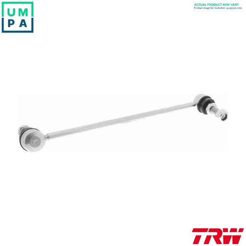Linkcoupling rod stabiliser - linkcoupling,