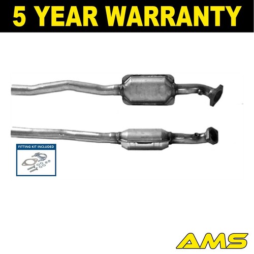 Fits renault safrane 1992 1996 - fits,