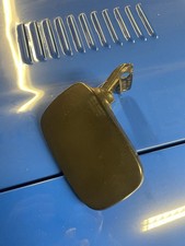 Toyota Celica TA40 RA40