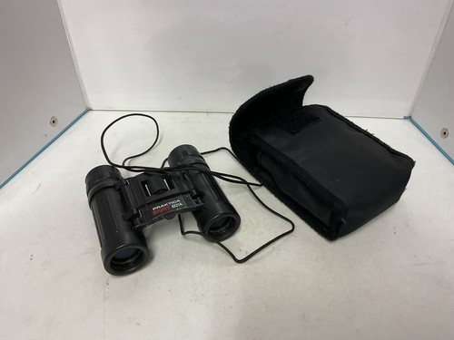 Praktica sport 8x21a - sport,