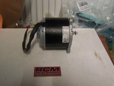 1000 36 VOLTS pre 15 16 inch oset motor upgrade