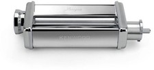 Kenwood Flat Pasta Roller