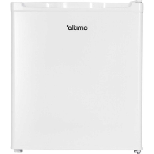 Altimo attfz4442w 33l tabletop - altimo,