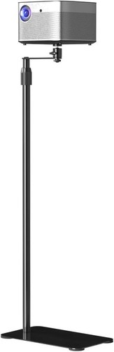Suptek projector stand - projector,