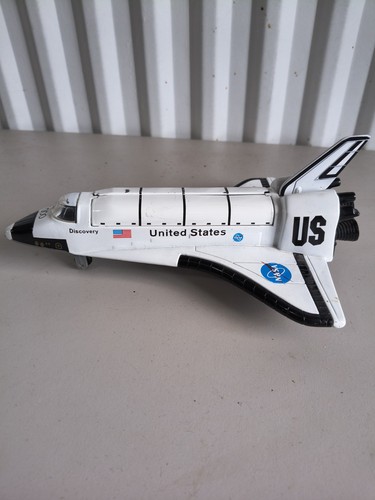 Nasa space shuttle discovery - shuttle,