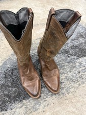 Old West Vintage Western