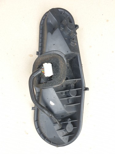 Citroen peugeot 107 05 - c1.,