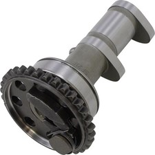 Hot Cams Motorbike Camshaft