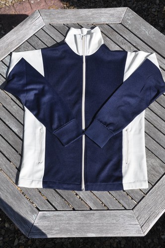 Vintage 1970s brunik track - vintage,