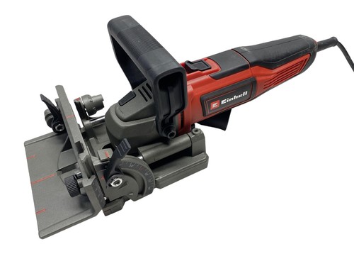 Einhell 900 900w 20mm - te-bj,