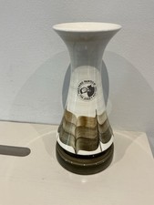 Vintage 1970’s Jersey