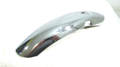 Schwinn stingray fender - schwinn, front