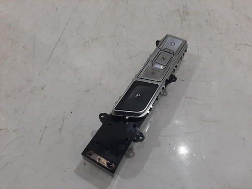 Jaguar pace first edition - i-pace,