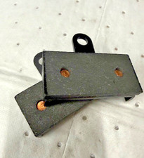 Mecalac Terex Dumper