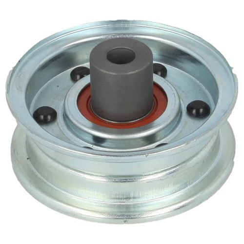 Tension pulley fits stiga park - fits,