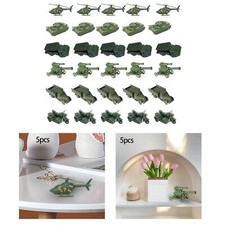 Diecast Vehicle Model Model