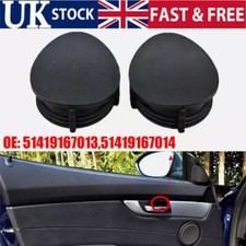 L+R FOR BMW Z4 E89 09-16