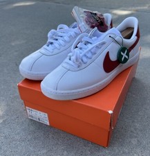 Size 11 - Nike Bruin Marty