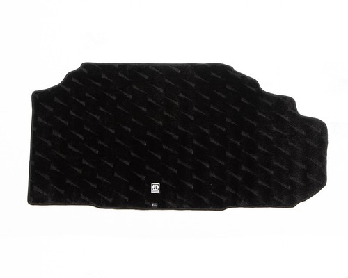 New imperial mats fits nissan - new,