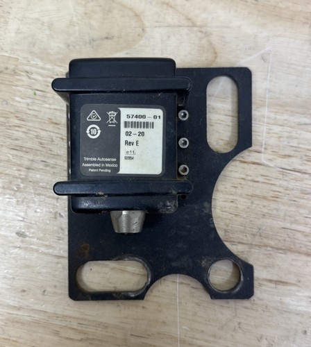 Trimble 57400 autosense - 57400-01,