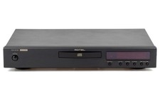 Rotel RCD-06SE Audiophile CD
