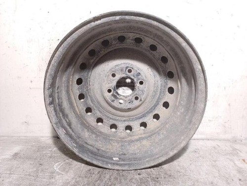 4kj3d rim wheel nissan - rim,
