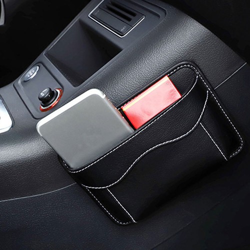 1pc leather car - leather,