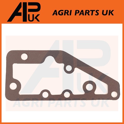 Thermostat housing gasket for - gasket,