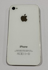 Job Lot -  2 Apple iPhone -