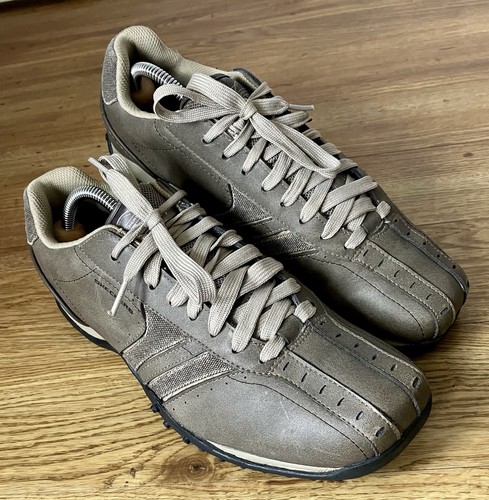 Skechers men urban track - skechers,