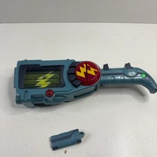 Sega Playmates Dinosaur King