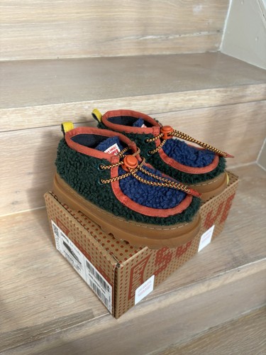 Bobo choses camper - choses, x