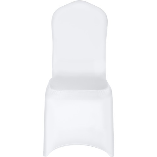 50pcs chair covers dining - chair,