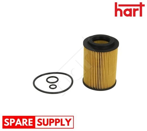 Oil filter for honda accord - for,
