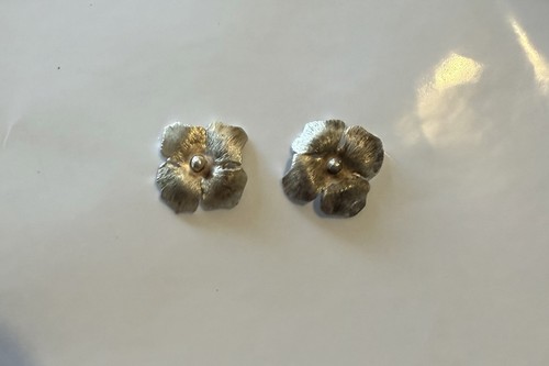 Vintage sterling silver - vintage,