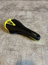 Syncros RR 1.5 Tri Saddle