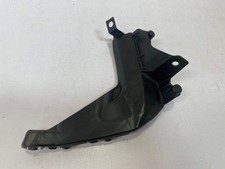 Audi TT RS Bumper bracket rear