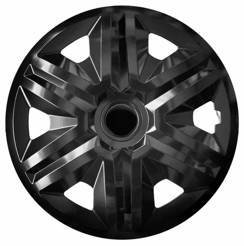 Set wheel trims hub - of,