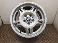 1991 1999 e36 bmw - 3, series
