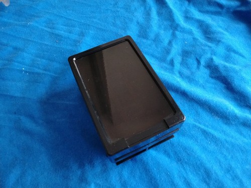 Ford sierra mk1 cosworth - sierra,