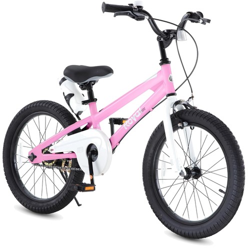 Bmx inspired kid - inspired, kid's