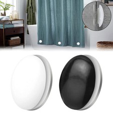 Shower Curtain Weights Magnet